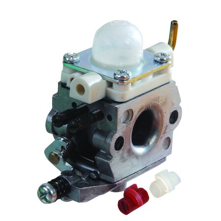 Sunbelt Complete Carburetor 4" x1.7" x2.1" A-B1C1MK49